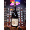 Champagne Courcelles Millesime 2015 Tristan Hyest
