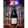 Champagne Courcelles Millesime 2015 Tristan Hyest