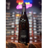Champagne Extrait 2012 Extra Brut Vouette & Sorbée