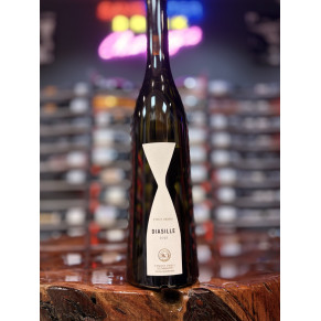 Diasille Pinot Grigio 2025 White Oak
