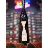Diasille Pinot Grigio 2025 White Oak