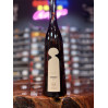 Pinknot - pinot grigio ramato 2025 White Oak
