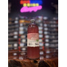 Son of Abruzzo - rifermentato 2025 White Oak