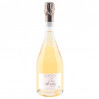 Champagne Minière Brut Blanc Absolu Magnum 1,5 LT