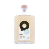 Gin 40/60 - Liquorificio 4.0