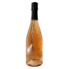 Champagne Waris Larmandier 'L'Instant de passion' Rosé d'Assemblage Extra Brut
