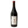 Cellier saint Benoit 'Courbes Roies' Pinot Noir 2020 Arbois Pupillin AOC