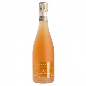 Champagne Jaques Selosse 'Initial' Brut Blanc de Blancs