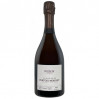 Pertois-Moriset Extra Brut Grand Cru "Rosé Blanc"