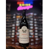 Barolo Colonnello 2019 Aldo Conterno