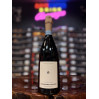 Champagne Chardons De Breux Deg. 2023 2019 Alexandre Chaillon