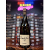 Champagne Bouvet Poul - Base 2022 Antoine Bouvet