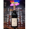 Champagne Lamier Des Renards Deg.24 2019 Alexandre Chaillon