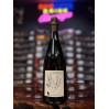 Champagne Chardonnay 2018 Antoine Bouvet