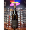 Champagne Les Monts De La Valle Bdn 2022 Extra Brut Antoine Bouvet
