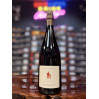 Champagne Les Monts De La Vallee Rosè Deg 24 2021 Extra Brut Antoine Bouvet