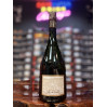 Champagne Aubry De Hubert 2014 Aubry