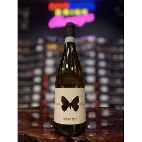 Trebbiano D'abruzzo Apollo 2023 Ausonia