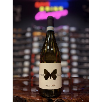 Trebbiano D'abruzzo Apollo 2023 Ausonia