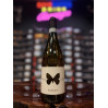 Trebbiano D'abruzzo Apollo 2023 Ausonia
