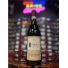 Barolo 2018 Bartolo Mascarello