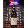 Trebbiano D'abruzzo San Pietro 2021 Ausonia