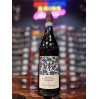 Nebbiolo 2015 Bartolo Mascarello
