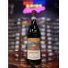 Barbera D'alba 2020 Bartolo Mascarello