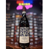 Nebbiolo 2016 Bartolo Mascarello