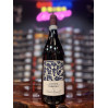 Nebbiolo 2017 Bartolo Mascarello