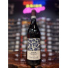 Nebbiolo 2018 Bartolo Mascarello