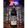 Nebbiolo 2020 Bartolo Mascarello