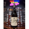 Etna Bianco 2024 Benanti