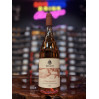 Etna Rosato 2024 Benanti
