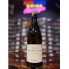 Leirana Albario 2022 Bodegas Forjas del Salnés