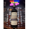 Pietramarina Etna Bianco sup. 2020 Benanti