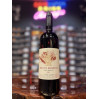 Rosso nebbiolo 2022 Bricco Ernesto