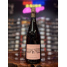 Champagne Rose de Saignee de Bisseuil Extra Brut Antoine Bouvet