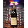 Champagne Campania Remensis Rosè 2020 Bérèche et Fils
