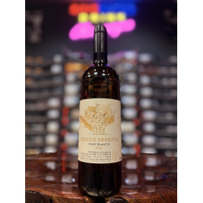 Bianco arneis 2023 Bricco Ernesto