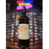 Bianco arneis 2023 Bricco Ernesto