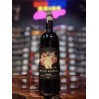 Roero Docg 2021 Bricco Ernesto