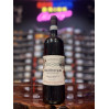 Dolcetto 2021 G.B. Burlotto