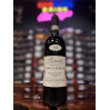 Monvigliero 2016 G.B. Burlotto