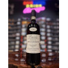 Monvigliero 2018 G.B. Burlotto