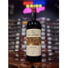 Barolo 2021 Ca Di Press
