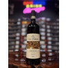 Barolo Perno 2020 Ca Di Press