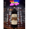 Barolo Perno 2021 Ca Di Press