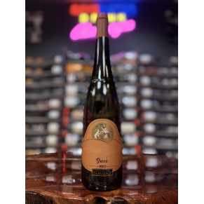 Fiano 2022 Cantina Del Taburno