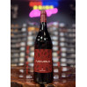 Purpureus Primitivo 2017 Cantine Ferri